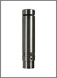 Series 4 Microphone